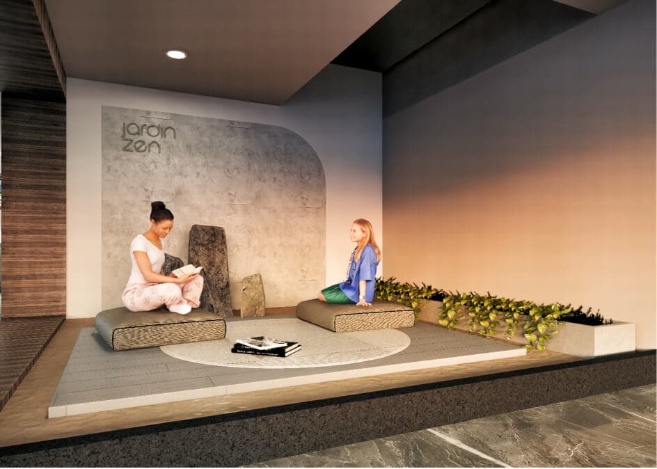 Eva Living - Apartamentos en Armenia