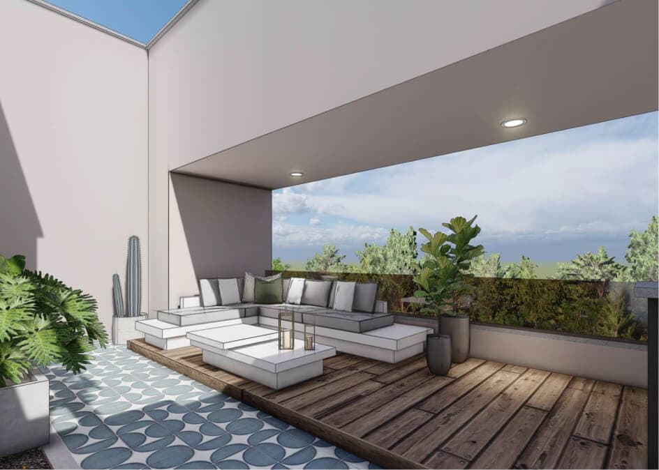 Eva Living - Apartamentos en Armenia