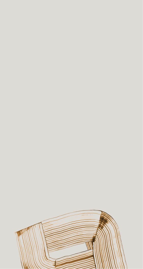 Eva Living - Apartamentos en Armenia